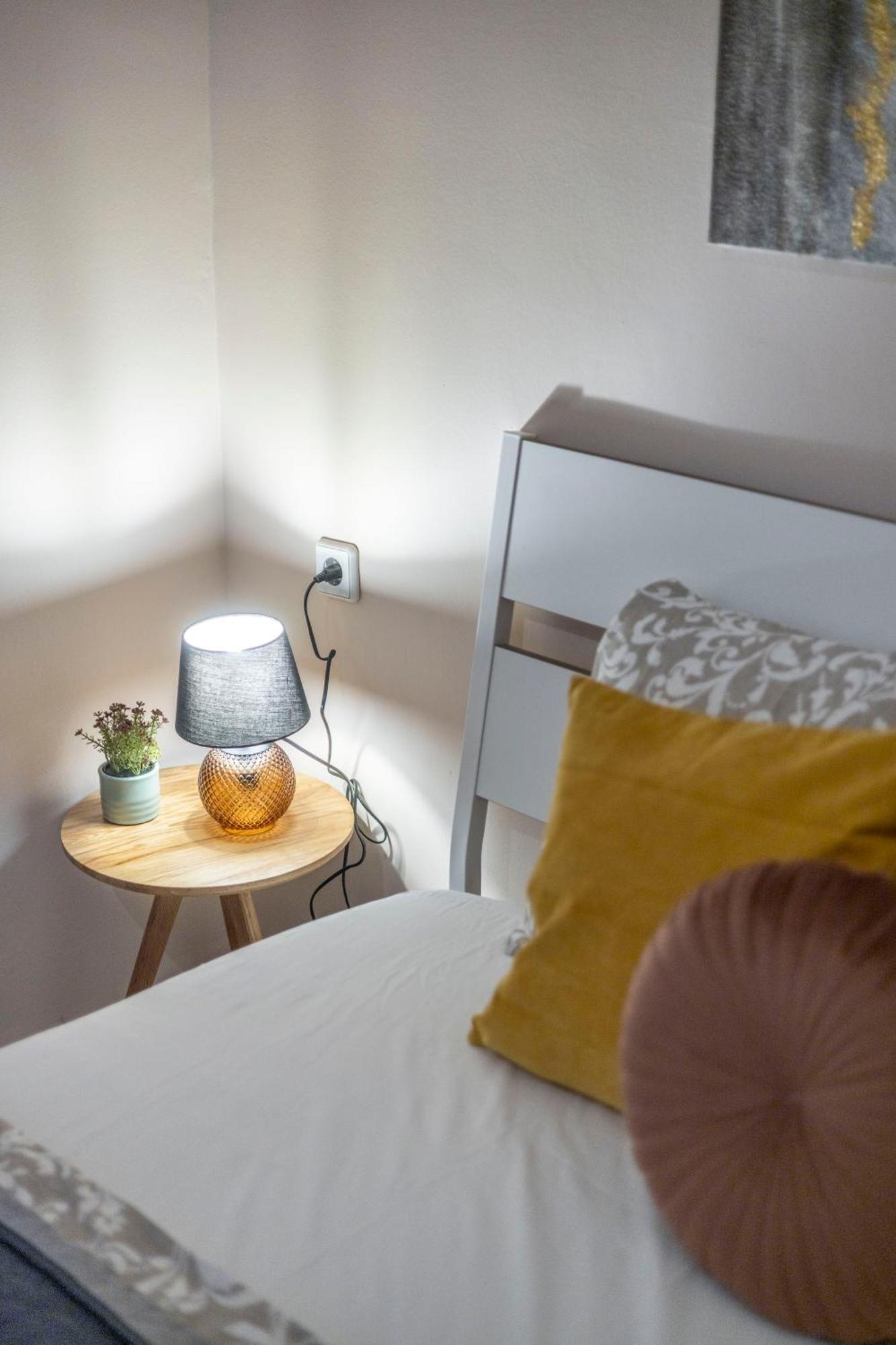Prime Location & Cozy Central 3Bedrm Apartment Budapest Kültér fotó